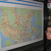 IMG_1398.JPG
